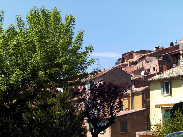 2008-05 Corres Tübingen 001 Roussillon.jpg - DIGITAL CAMERA                 